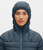 5034-281 MEC Tremblant Jacket - Women's