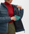 5034-281 MEC Tremblant Jacket - Women's