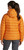 5034-281 MEC Tremblant Jacket - Women's