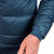 5036-865 Black Diamond Cold Forge Parka - Men's