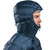 5036-865 Black Diamond Cold Forge Parka - Men's