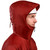 5036-880 Black Diamond Stance Belay Hoody - Men's