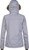 5037-859 O'Neill Seraphine Jacket - Women's