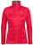 Rose Red|Rouge rosé