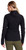 5035-323 MEC Obsession Hoodie - Women's