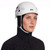 5035-323 MEC Obsession Hoodie - Women's