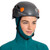 5035-323 MEC Obsession Hoodie - Women's