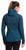 5035-323 MEC Obsession Hoodie - Women's
