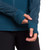 5035-323 MEC Obsession Hoodie - Women's