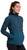 Blue Depth|Bleu profond