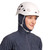 5035-323 MEC Obsession Hoodie - Women's