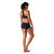6006-409 Smartwool Seamless Hipster - Women's