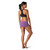 6006-409 Smartwool Seamless Hipster - Women's