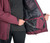 5041-967 Black Diamond Zone Shell - Women's