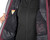 5041-967 Black Diamond Zone Shell - Women's
