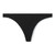 6006-410 Smartwool Merino 150 Lace Thong - Women's
