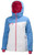 Silk Blue|Bleu de soie