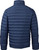 5042-666 Burton [ak] BK Down Insulator Jacket - Men's