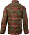 5042-666 Burton [ak] BK Down Insulator Jacket - Men's