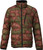 Hombre Camo|Camouflage Hombre