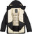 5042-667 Burton [ak] 2L LZ Down Jacket - Men's