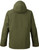 5042-668 Burton [ak] 2L Swash Jacket - Men's