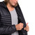 5042-226 MEC Northern Lite Hoodie - Women's