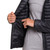 5042-226 MEC Northern Lite Hoodie - Women's