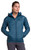 Blue Depth|Bleu profond