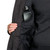 5044-742 MEC Pin-It-To-Win-It Jacket - Women's