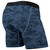 6008-015 BN3TH Hero Knit Boxer Brief - Men's