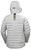 5053-951 Helly Hansen Limelight Jacket - Women's