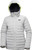 Light Grey|Gris clair
