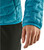 5055-992 Patagonia Micro Puff Hoody - Women's
