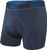 Navy/City Blue|Marine/Bleu ville