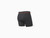 6008-022 Saxx Kinetic HD Boxer Briefs - Men's