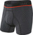 Grey Feed Stripe|Rayures grises