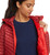 5053-811 MEC Radiator Lite Down Hoodie - Women's