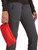 5053-811 MEC Radiator Lite Down Hoodie - Women's