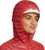 5053-811 MEC Radiator Lite Down Hoodie - Women's