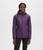 Dark Purple|Pourpre foncé