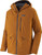 5058-528 Patagonia Insulated Snowshot Jacket - Men's