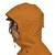 5058-528 Patagonia Insulated Snowshot Jacket - Men's