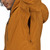 5058-528 Patagonia Insulated Snowshot Jacket - Men's