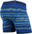 5059-659 BN3TH Boxer Briefs (2 Pack) - Men's