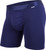 5059-659 BN3TH Boxer Briefs (2 Pack) - Men's