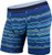 5059-659 BN3TH Boxer Briefs (2 Pack) - Men's
