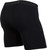 5059-659 BN3TH Boxer Briefs (2 Pack) - Men's