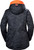 5058-842 Helly Hansen Powderqueen 2.0 Jacket - Women's