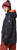 5058-842 Helly Hansen Powderqueen 2.0 Jacket - Women's